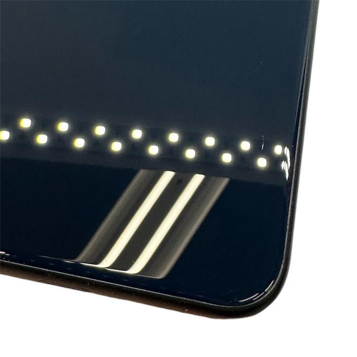 �ڥХåƥ꡼99%��iPhone��SE����3�����64GB���ߥåɥʥ��ȡ�SIM�ե꡼��au��