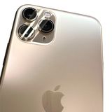 iPhone��11��Pro��64GB��������ɡ�SIM�ե꡼��au��