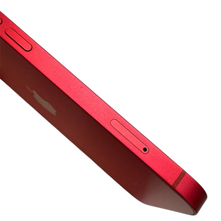 �ڥХåƥ꡼84%��iPhone��14��128GB���ץ������ȥ�åɡ�SIM�ե꡼