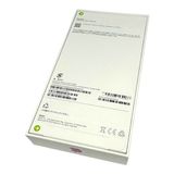 ̤ʡiPhone16128GBԥ󥯡SIMե꡼