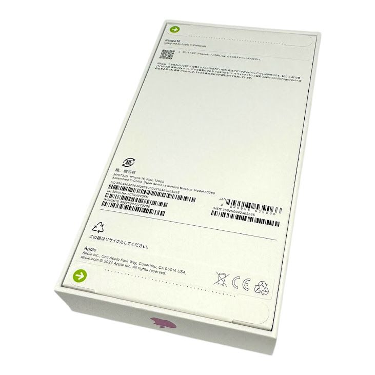 ̤ʡiPhone16128GBԥ󥯡SIMե꡼