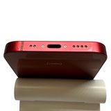 �ڥХåƥ꡼94%��iPhone��13mini��256GB���ץ������ȥ�å�