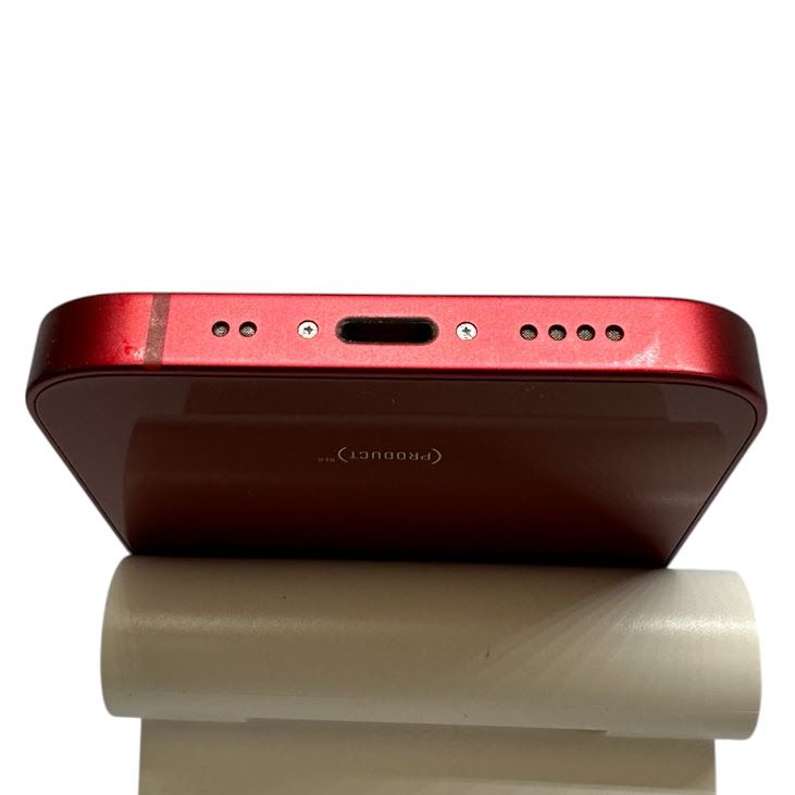 �ڥХåƥ꡼94%��iPhone��13mini��256GB���ץ������ȥ�å�