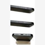 iPhone��12��64GB���֥�å���SIM�ե꡼�����եȥХ���
