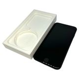 �ڥХåƥ꡼99%��iPhone��SE����3�����64GB���ߥåɥʥ��ȡ�SIM�ե꡼��au��