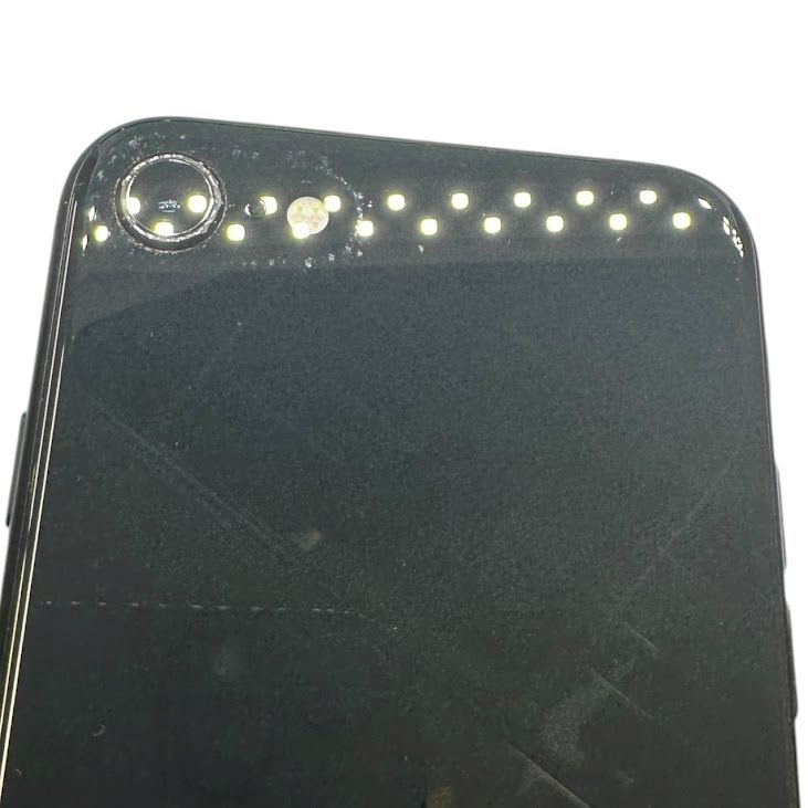 ڥХåƥ꡼86%iPhoneSE264GB֥åSIMե꡼եȥХ