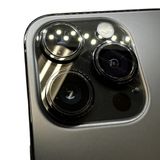 iPhone��14Pro��128GB�����ڡ����֥�å���SIM�ե꡼�����եȥХ���