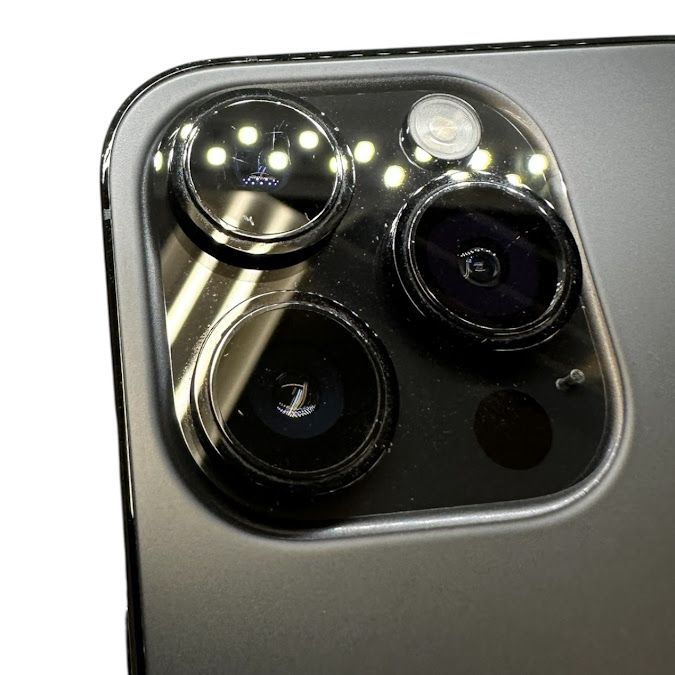 iPhone��14Pro��128GB�����ڡ����֥�å���SIM�ե꡼�����եȥХ���