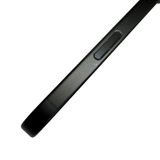 �ڥХåƥ꡼100%��iPhone��16��128GB���֥�å���SIM�ե꡼