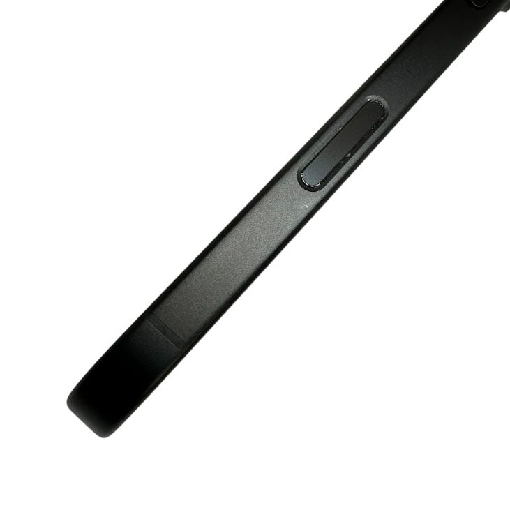 �ڥХåƥ꡼100%��iPhone��16��128GB���֥�å���SIM�ե꡼
