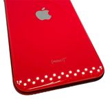 �ڥХåƥ꡼100%��iPhone��SE����2�����64GB���ץ������ȥ�åɡ�SIM�ե꡼