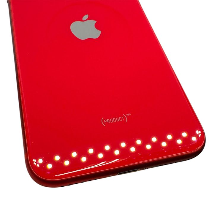 �ڥХåƥ꡼100%��iPhone��SE����2�����64GB���ץ������ȥ�åɡ�SIM�ե꡼