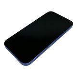 �ڥХåƥ꡼95%��iPhone��16��128GB������ȥ�ޥ��SIM�ե꡼�����եȥХ���