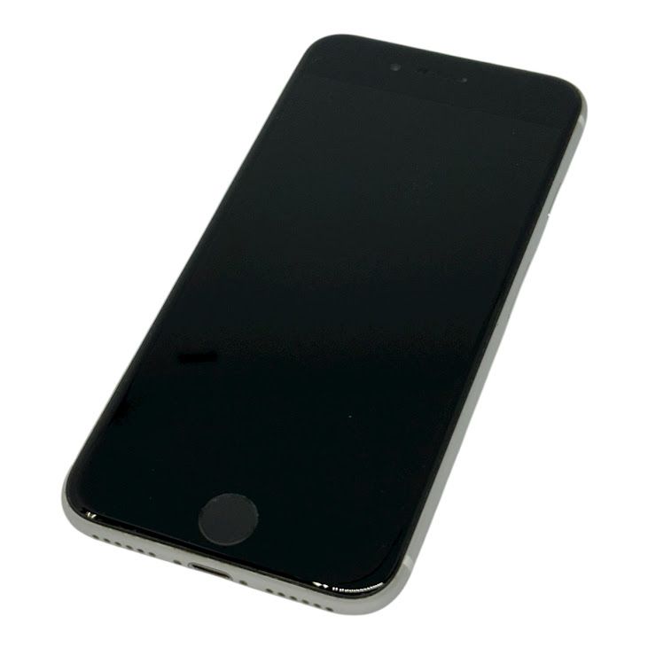 ڥХåƥ꡼78%iPhoneSE264GBۥ磻ȡSIMե꡼ŷХ