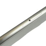 ڥХåƥ꡼78%iPhoneSE264GBۥ磻ȡSIMե꡼ŷХ