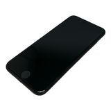 iPhone��SE����2�����128GB���֥�å���SIM�ե꡼�����եȥХ���