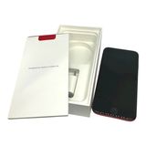 ڥХåƥ꡼80%iPhoneSE2128GBץȥåɡɥ