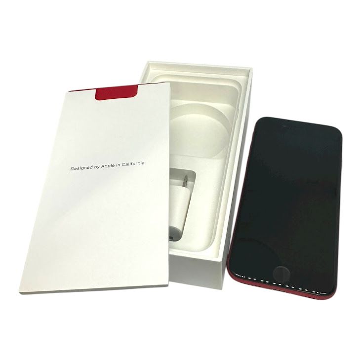 ڥХåƥ꡼80%iPhoneSE2128GBץȥåɡɥ