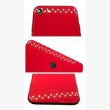 �ڥХåƥ꡼86%��iPhone��SE����2�����64GB���ץ������ȥ�å�