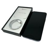 iPhone��13ProMax��256GB��������֥롼��SIM�ե꡼��au��