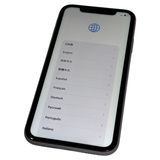 iPhone��11��128GB���ѡ��ץ롡SIM�ե꡼�����եȥХ���