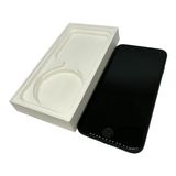 �ڥХåƥ꡼97%��iPhone��SE����3�����64GB���ߥåɥʥ��ȡ�SIM�ե꡼��au��