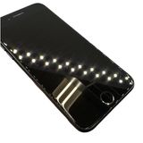 �ڥХåƥ꡼80%��iPhone��SE����3�����64GB���ߥåɥʥ��ȡ�SIM�ե꡼