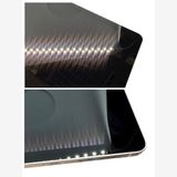 GalaxyTabS9FESMX510WiFiǥ롡128GB٥