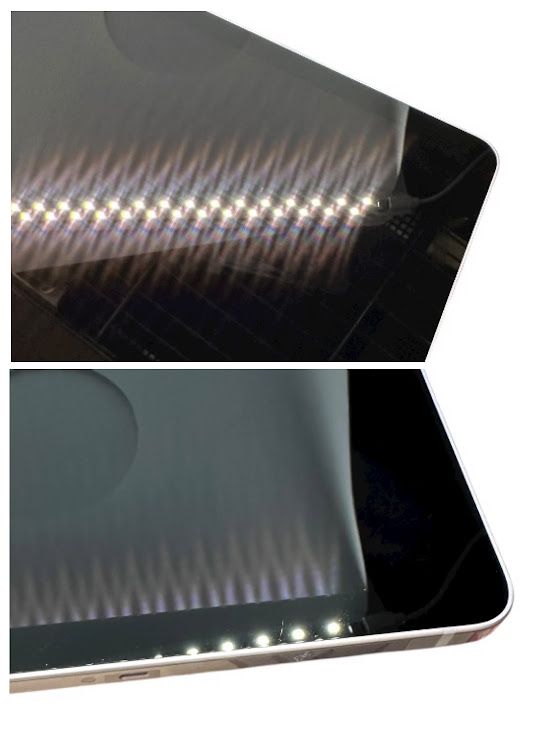 GalaxyTabS9FESMX510WiFiǥ롡128GB٥