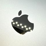 �ڥХåƥ꡼100%��iPad��10��Wi��Fi��64GB������С�