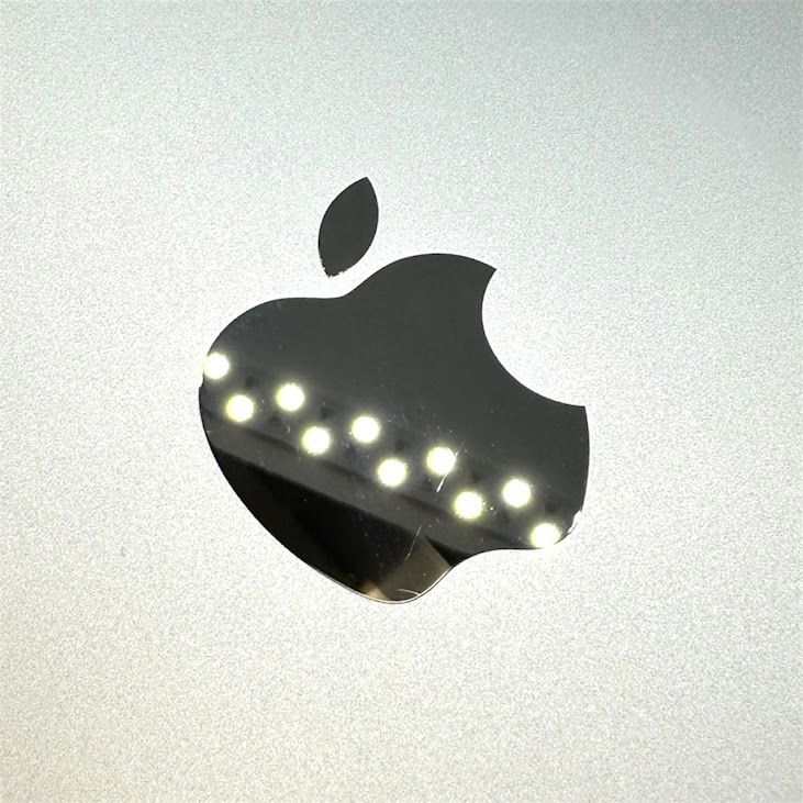 �ڥХåƥ꡼100%��iPad��10��Wi��Fi��64GB������С�
