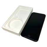 �ڥХåƥ꡼86%��iPhone��SE����2�����64GB���֥�å���SIM�ե꡼���ɥ�����