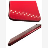 ڥХåƥ꡼77%iPhoneSE264GBץȥåɡSIMե꡼