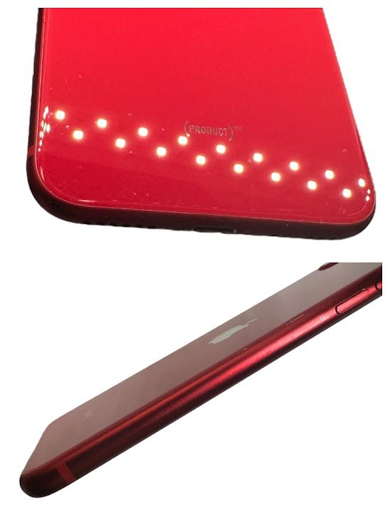 ڥХåƥ꡼77%iPhoneSE264GBץȥåɡSIMե꡼