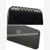 ڥХåƥ꡼82%iPhone1164GB֥åSIMե꡼ɥ