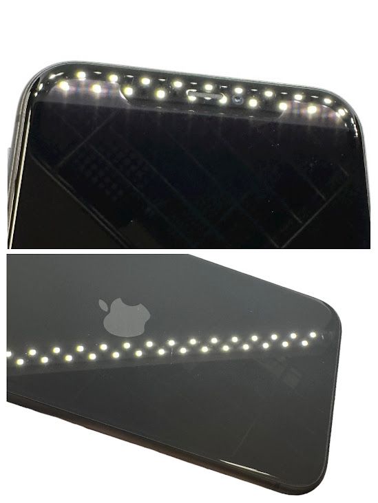 ڥХåƥ꡼82%iPhone1164GB֥åSIMե꡼ɥ