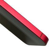 �ڥХåƥ꡼84%��iPhone��14��128GB���ץ������ȥ�åɡ�SIM�ե꡼