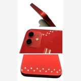 iPhone12128GBåɡSIMե꡼