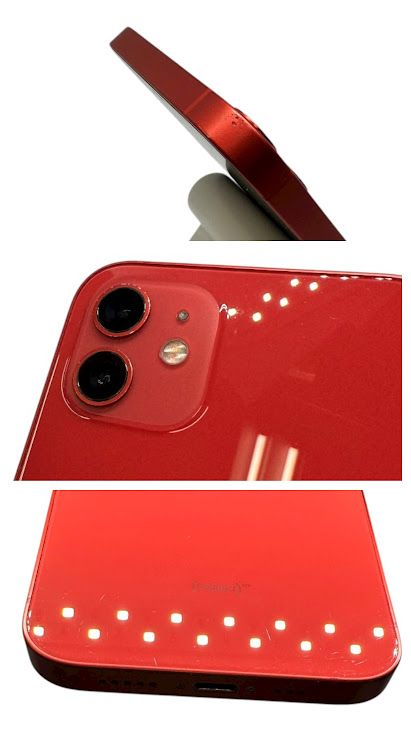 iPhone12128GBåɡSIMե꡼