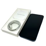 iPhone��12��128GB���֥롼��SIM�ե꡼