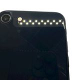 iPhoneSE364GBߥåɥʥȡSIMե꡼ɥ