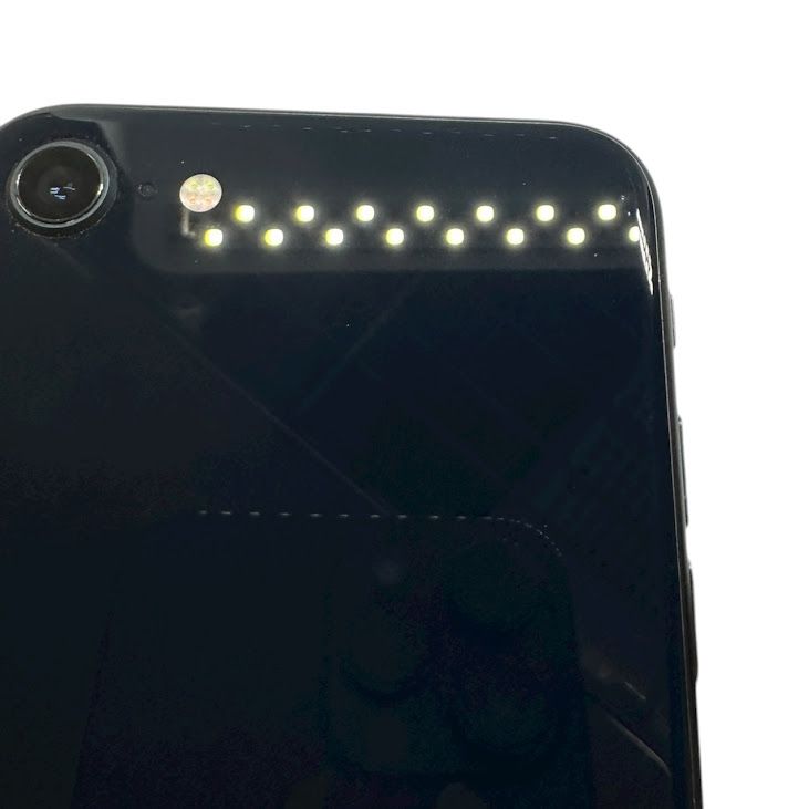 iPhoneSE364GBߥåɥʥȡSIMե꡼ɥ