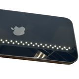 iPhone��13��128GB���ߥåɥʥ��ȡ�SIM�ե꡼����ŷ��Х�����