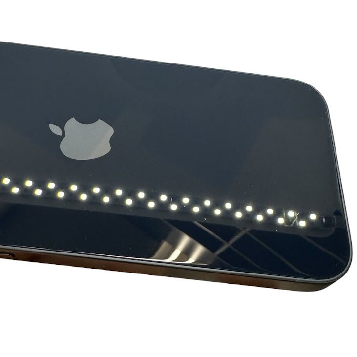 iPhone��13��128GB���ߥåɥʥ��ȡ�SIM�ե꡼����ŷ��Х�����