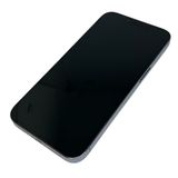 iPhone��13Pro��256GB��������֥롼��SIM�ե꡼�����եȥХ���