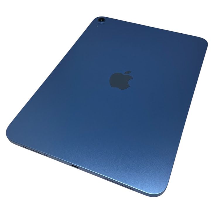 �ڥХåƥ꡼100%��iPad��11��Wi��Fi��128GB���֥롼