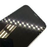 iPhone��11��64GB���ۥ磻�ȡ�SIM�ե꡼��au��