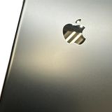 �ڥХåƥ꡼94%��iPhone��11��Pro��256GB�����ڡ������쥤��SIM�ե꡼��au��