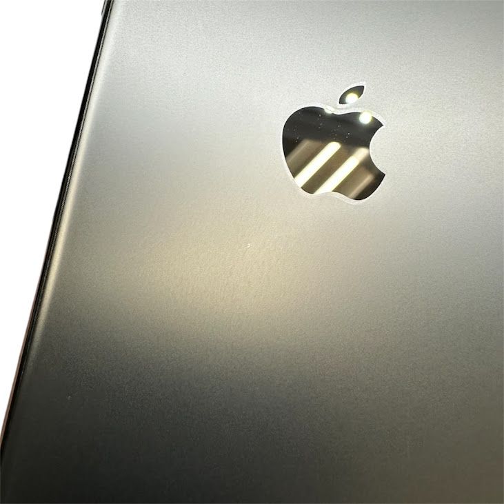 �ڥХåƥ꡼94%��iPhone��11��Pro��256GB�����ڡ������쥤��SIM�ե꡼��au��
