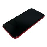 �ڥХåƥ꡼85%��iPhone��11��64GB����åɡ�SIM�ե꡼